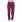 Target Γυναικείο παντελόνι φόρμας Open Hem Pants Fleece "Icon"